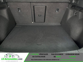 Seat Ateca 2,0 TDI   DSG FR-Line  4Drive  occasion  Beaupuy - photo n8