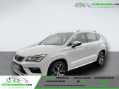 Seat Ateca 2,0 TDI   DSG FR-Line  4Drive   Beaupuy 31