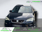 Annonce Seat Ateca occasion Diesel 2.0 TDI DSG FR-line *AHK*BEATS*LED*KEY*  Beaupuy