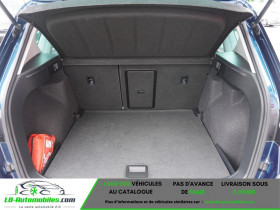 Seat Ateca 2.0 TDI DSG Style Beats LHZ GRA LED Navi  occasion  Beaupuy - photo n10