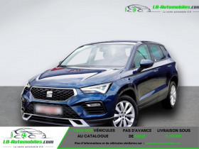 Seat Ateca , garage LB AUTOMOBILES  Beaupuy