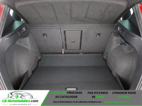 Seat Ateca 2.0 TDI FR 4Drive LED Navi Panorama Kamera  occasion  Beaupuy - photo n9