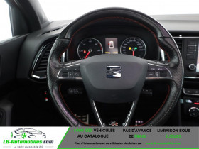 Seat Ateca 2.0 TDI FR 4Drive LED Navi Panorama Kamera  occasion  Beaupuy - photo n7