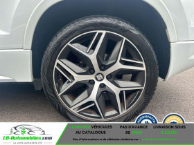 Seat Ateca 2.0 TDI FR 4DRIVE  occasion  Beaupuy - photo n5