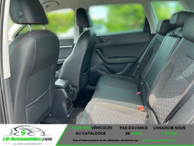 Seat Ateca 2.0 TDI FR *BEATS*LED*KAMERA*  occasion  Beaupuy - photo n8