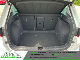 Seat Ateca 2.0 TDI FR *BEATS*LED*KAMERA*  occasion  Beaupuy - photo n11