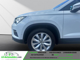 Seat Ateca 2.0 TDI*Leder*Navi*Virtual*Beats*LED*EPH*  occasion  Beaupuy - photo n8