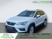 Seat Ateca 2.0 TDI*Leder*Navi*Virtual*Beats*LED*EPH*   Beaupuy 31