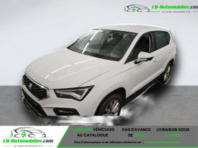 Seat Ateca , garage LB AUTOMOBILES  Beaupuy