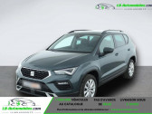 Annonce Seat Ateca occasion Diesel 2.0 TDI Style Aut.*CAM*LED*PDC*SHZ*ACC*  Beaupuy
