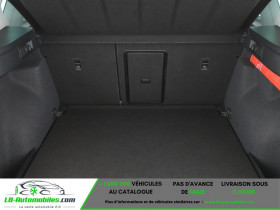 Seat Ateca 2.0 TDI Style Aut.*CAM*LED*PDC*SHZ*ACC*  occasion  Beaupuy - photo n7