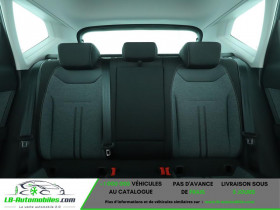 Seat Ateca 2.0 TDI Style Aut.*CAM*LED*PDC*SHZ*ACC*  occasion  Beaupuy - photo n6
