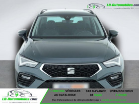 Seat Ateca 2.0 TDI Style Aut.*CAM*LED*PDC*SHZ*ACC*  occasion  Beaupuy - photo n5
