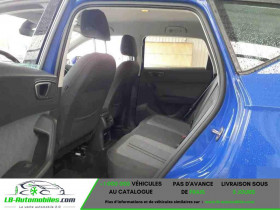 Seat Ateca 2.0 TDI Style LED/ACC/PDC/SHZ/Navi  occasion  Beaupuy - photo n5
