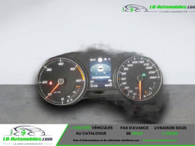 Seat Ateca , garage LB AUTOMOBILES  Beaupuy