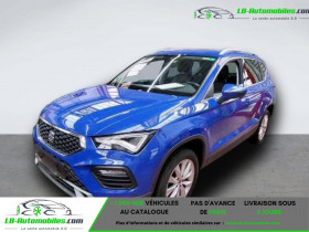 Seat Ateca , garage LB AUTOMOBILES  Beaupuy