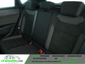 Seat Ateca 2.0 TDI Xcellence 4Drive Aut. *NAVI*LED*  occasion  Beaupuy - photo n8