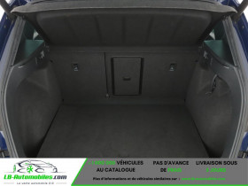 Seat Ateca 2.0 TDI Xcellence 4Drive Aut. *NAVI*LED*  occasion  Beaupuy - photo n10