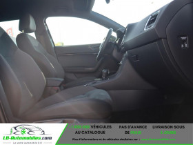Seat Ateca 2.0 TDI Xcellence 4Drive LED AHK 360 ACC  occasion  Beaupuy - photo n6