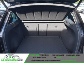 Seat Ateca 2.0 TDI Xcellence 4Drive LED AHK 360 ACC  occasion  Beaupuy - photo n8
