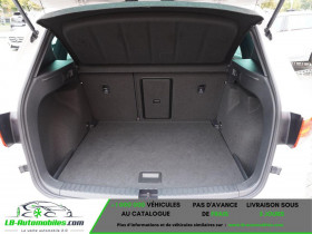 Seat Ateca 2.0 TDI Xcellence LED Navi Totwinkel 360  occasion  Beaupuy - photo n11