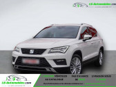 Annonce Seat Ateca occasion Diesel 2.0 TDI Xcellence LED Navi Totwinkel 360  Beaupuy
