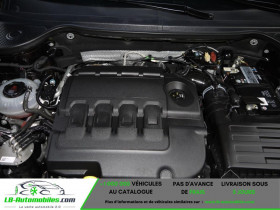 Seat Ateca 2,0 TDI Xcellence NAVI LED RFK Leder  occasion  Beaupuy - photo n9