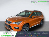 Annonce Seat Ateca occasion Essence 2.0 TSI 190 ch  BVA � Beaupuy
