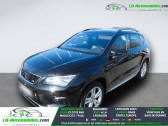 Annonce Seat Ateca occasion Essence 2.0 TSI 190 ch  BVA � Beaupuy