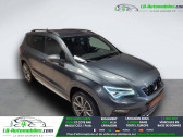 Seat Ateca 2.0 TSI 190 ch  BVA  � Beaupuy 31