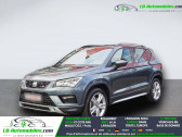 Seat Ateca 2.0 TSI 190 ch  BVA  � Beaupuy 31