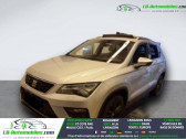 Seat Ateca 2.0 TSI 190 ch  BVA  � Beaupuy 31