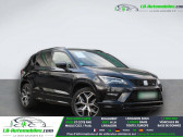 Seat Ateca 2.0 TSI 190 ch  BVA  � Beaupuy 31