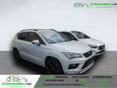 Seat Ateca 2.0 TSI 190 ch  BVA  � Beaupuy 31
