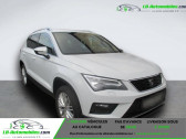 Annonce Seat Ateca occasion Essence 2.0 TSI 190 ch  BVA � Beaupuy