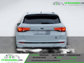 Annonce Seat Ateca occasion Essence 2.0 TSI 190 ch  BVA � Beaupuy