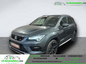 Annonce Seat Ateca occasion Essence 2.0 TSI 190 ch  BVA � Beaupuy