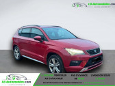 Seat Ateca 2.0 TSI 190 ch  BVA  � Beaupuy 31