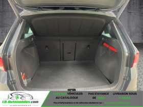 Seat Ateca 2.0 TSI 190 ch  BVA  occasion � Beaupuy - photo n�10