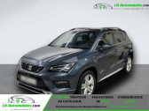 Seat Ateca 2.0 TSI 190 ch  BVA  � Beaupuy 31