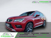 Annonce Seat Ateca occasion Essence 2.0 TSI 190 ch  BVA � Beaupuy