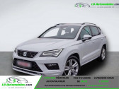 Annonce Seat Ateca occasion Essence 2.0 TSI 190 ch  BVA � Beaupuy