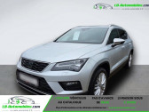 Annonce Seat Ateca occasion Essence 2.0 TSI 190 ch  BVA � Beaupuy