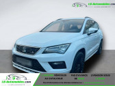 Seat Ateca 2.0 TSI 190 ch  BVA  � Beaupuy 31