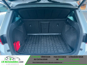 Seat Ateca 2.0 TSI 190 ch  BVA  occasion � Beaupuy - photo n�6