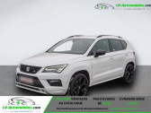 Seat Ateca 2.0 TSI 190 ch  BVA  � Beaupuy 31