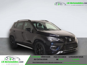 Seat Ateca , garage LB AUTOMOBILES � Beaupuy