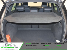 Seat Ateca 2.0 TSI 190 ch  BVA  occasion � Beaupuy - photo n�9