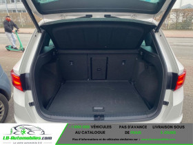 Seat Ateca 2.0 TSI 190 ch  BVA  occasion � Beaupuy - photo n�6