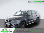Seat Ateca 2.0 TSI 190 ch  BVA  � Beaupuy 31